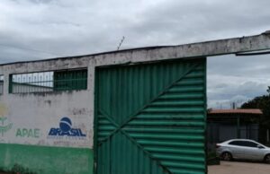 Servidores da Apae iniciam nova paralisação por falta de pagamentos por parte da prefeitura