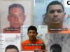 Chacina deixa cinco mortos e uma criança ferida na zona rural de João Lisboa