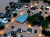 Rede de Solidariedade cresce no Maranhão para ajudar vítimas das enchentes no Rio Grande do Sul