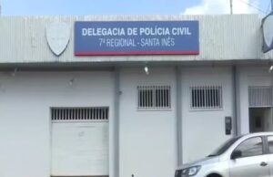 Casos de prisões por abusos sexuais marcam o início da semana no Maranhão