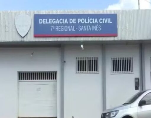Casos de prisões por abusos sexuais marcam o início da semana no Maranhão