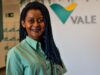 Vale abre vagas para Programa de Formação Profissional no Maranhão