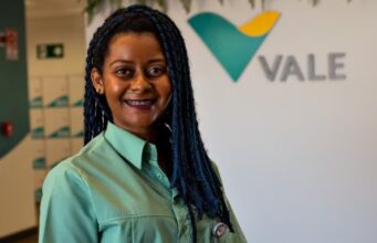 Vale abre vagas para Programa de Formação Profissional no Maranhão