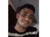 Homem é assassinado e outro sofre tentativa de homicídio em Imperatriz