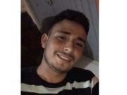 Homem é assassinado e outro sofre tentativa de homicídio em Imperatriz