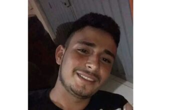 Homem é assassinado e outro sofre tentativa de homicídio em Imperatriz