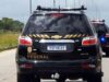 Polícia Federal faz prisões no Maranhão por causa de fraudes eleitorais