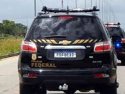 Polícia Federal faz prisões no Maranhão por causa de fraudes eleitorais