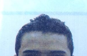 Homem é assassinado na Praça do Bairro Cidade Nova em João Lisboa