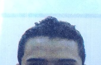 Homem é assassinado na Praça do Bairro Cidade Nova em João Lisboa