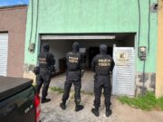 Empresários de Imperatriz, que são irmãos, são alvos de operação da Polícia Federal por crimes na internet