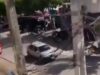 Polícia consegue impedir assalto a banco no estado do Maranhão