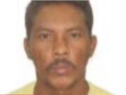 Violência: Polícia Civil investiga dois homicídios que aconteceram em Imperatriz nas últimas horas