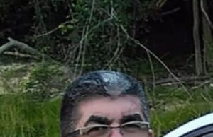 Adolescente é apreendido em Imperatriz por caso de assassinato em Roraima