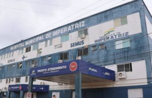 Justiça condena a prefeitura por não cumprir ordens sobre o Socorrão