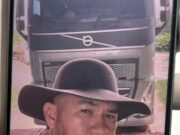 Polícia investiga assalto e assassinato de caminhoneiro no sudoeste do Maranhão