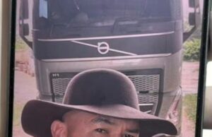 Polícia investiga assalto e assassinato de caminhoneiro no sudoeste do Maranhão