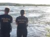 Polícia indicia empresários por crimes ambientais em Imperatriz e região