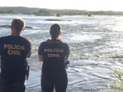 Polícia indicia empresários por crimes ambientais em Imperatriz e região