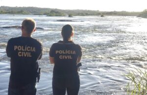 Polícia indicia empresários por crimes ambientais em Imperatriz e região
