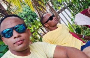 Polícia investiga assassinato de dois irmãos no Parque Santa Lúcia em Imperatriz