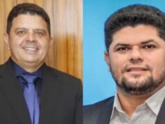 Prefeito e vereador de Carolina vão à júri popular por provocarem aborto sem autorização de mulher