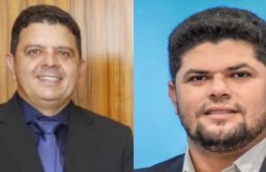 Prefeito e vereador de Carolina vão à júri popular por provocarem aborto sem autorização de mulher