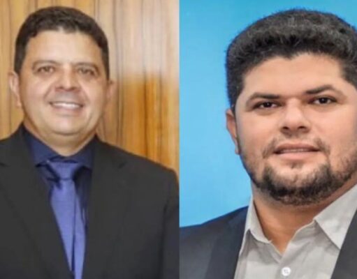 Prefeito e vereador de Carolina vão à júri popular por provocarem aborto sem autorização de mulher