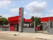 Senai tem vagas em cursos profissionalizantes de graça em Imperatriz