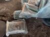 Polícia Civil destrói drogas apreendidas em Imperatriz e na região