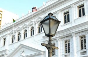 Tribunal de Justiça atende à prefeitura e derruba decisão sobre melhorias no Socorrão