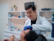 Dr. Eugênio Cabral Saúde e Estética Integrativa – Imperatriz