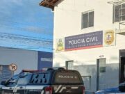 Homem é vítima de tentativa de homicídio no Parque Ayrton Senna, em Imperatriz