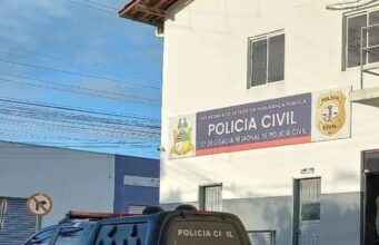 Homem é vítima de tentativa de homicídio no Parque Ayrton Senna, em Imperatriz