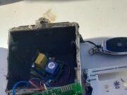 Polícia Civil faz operação em combate ao furto de energia no Maranhão