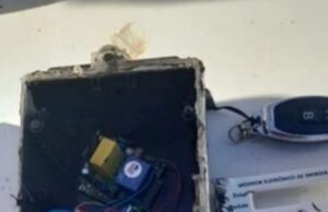 Polícia Civil faz operação em combate ao furto de energia no Maranhão