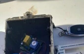 Polícia Civil faz operação em combate ao furto de energia no Maranhão