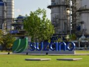 Suzano abre vagas em curso para mulheres e pessoas com deficiência em Imperatriz
