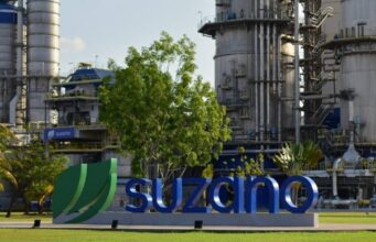 Suzano abre vagas em curso para mulheres e pessoas com deficiência em Imperatriz