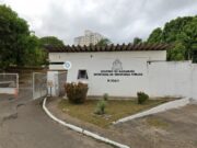 Policiais Militares são afastados por cobrança de propina e por terem relação com mulher durante abordagem em Imperatriz