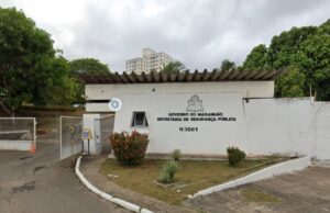 Policiais Militares são afastados por cobrança de propina e por terem relação com mulher durante abordagem em Imperatriz