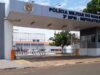 Presos em Imperatriz policiais militares investigados por extorsão e estupro