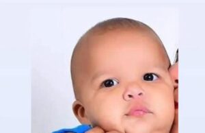 Bebê morre atropelado na Vila Fiquene e mulher perde a vida em acidente na BR-010