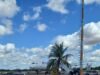Polícia Federal faz prisões nos aeroportos de Imperatriz e São Luís