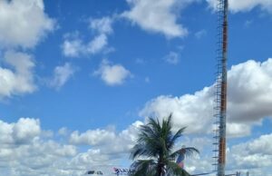 Polícia Federal faz prisões nos aeroportos de Imperatriz e São Luís