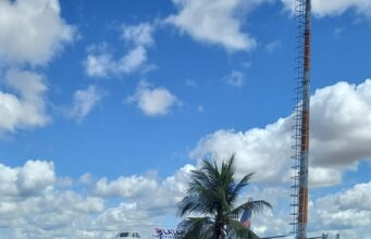 Polícia Federal faz prisões nos aeroportos de Imperatriz e São Luís