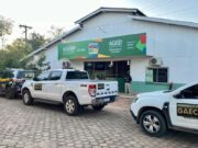 Gaeco deflagra operação Rei do Gado para combater venda fraudulenta e sonegação fiscal