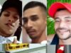 Mais um fim de semana marcado por crimes e aumento de homicídios em Imperatriz