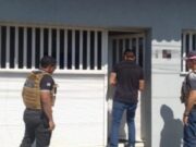 Homem é preso no Maranhão por invadir sistema de empresa do Ceará e roubar mais de R$2 milhões