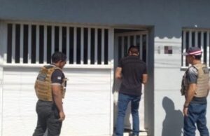 Homem é preso no Maranhão por invadir sistema de empresa do Ceará e roubar mais de R$2 milhões